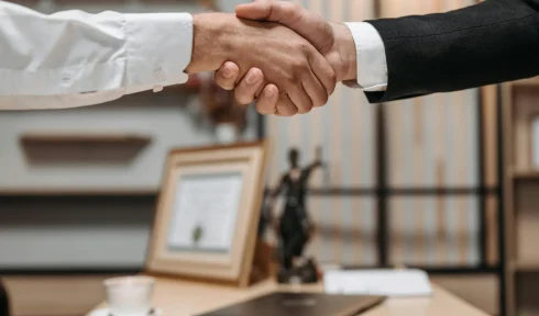 ecdcf4fadd51ffd1f5c7296f091f49730b9224c3